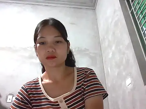 Bjorn357 online show from 27, 9, 2025