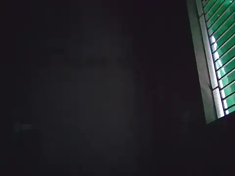 Bjorn357 online show from 5, 11, 2025