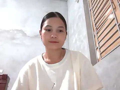 Bjorn357 online show from 23, 6, 2026