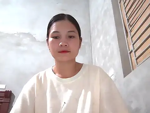 Bjorn357 online show from 4, 7, 2026