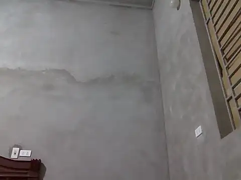 Bjorn357 online show from 11, 7, 2026
