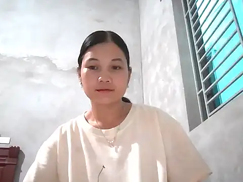 Bjorn357 online show from 19, 7, 2026