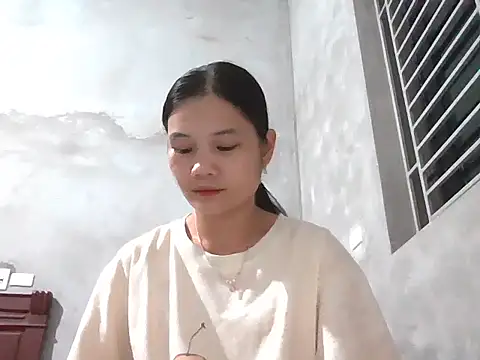 Bjorn357 online show from 22, 7, 2026