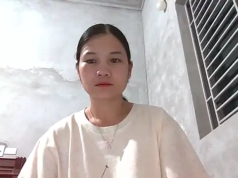 Bjorn357 online show from 25, 7, 2026