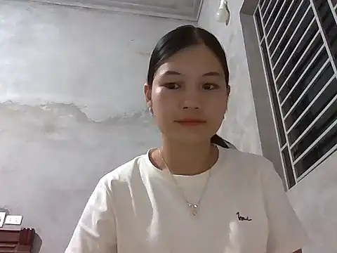 Bjorn357 online show from 26, 7, 2026