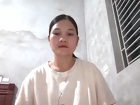 Bjorn357 online show from 29, 7, 2026