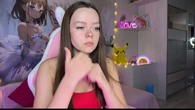 Snapshot of Sasha_Copelandyy chatting on 14, 10, 2025 Sasha Copelandyy online show from 14, 10, 2025