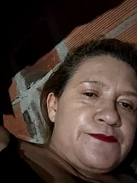 XimenaSmith online show from 25, 10, 2025