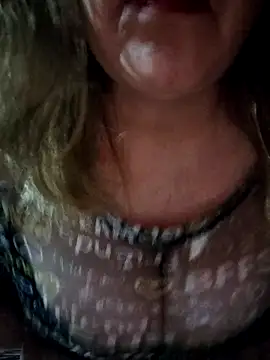 XimenaSmith online show from 3, 11, 2025