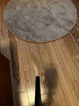 Manu97k online show from 15, 10, 2025