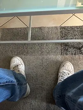 Manu97k online show from 25, 10, 2025