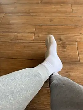 Manu97k online show from 17, 1, 2026