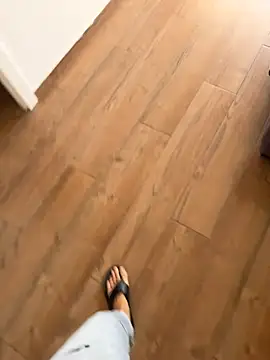 Manu97k online show from 12, 2, 2026