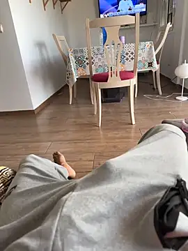 Manu97k online show from 17, 2, 2026