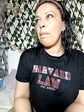 Snapshot of valeria_benett chatting on 14, 3, 2026 valeria benett online show from 14, 3, 2026