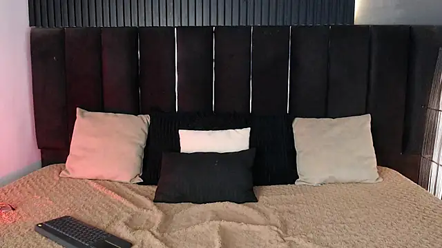 Dominic ghost online show from 26, 9, 2025