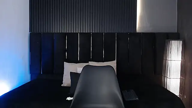 Dominic ghost online show from 12, 1, 2026