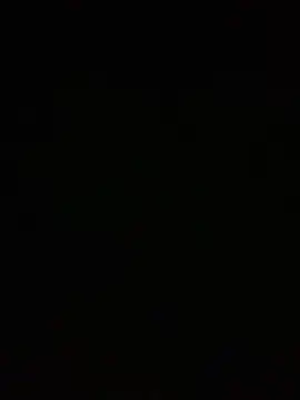 gregorysexyguy online show from 24, 3, 2026