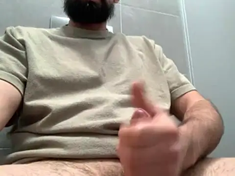 gregorysexyguy online show from 25, 3, 2026