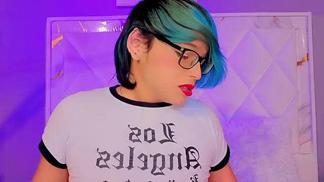 Dannyhot  online show from 12, 3, 2026