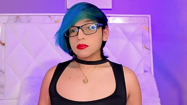 Dannyhot  online show from 20, 3, 2026