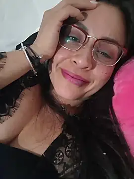 astridcollinsvip online show from 17, 7, 2026