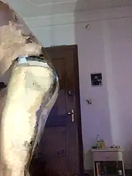 TORAKIKI79 online show from 4, 3, 2026