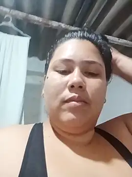 Snapshot of hera_and_kratos chatting on 23, 9, 2025 hera and kratos online show from 23, 9, 2025