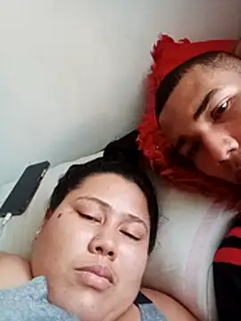 Snapshot of hera_and_kratos chatting on 26, 3, 2026 hera and kratos online show from 26, 3, 2026