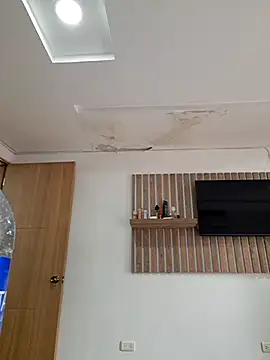 Snapshot of sarah_garcia_ chatting on 1, 11, 2025 sarah garcia  online show from 1, 11, 2025