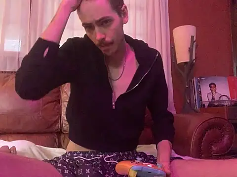 bb n jake online show from 29, 11, 2025