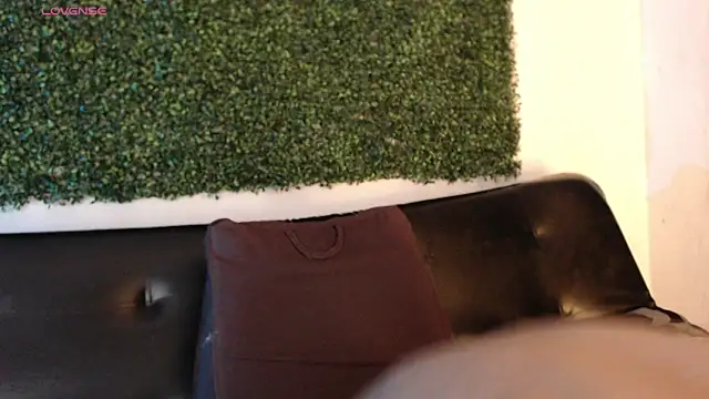 sam ford 2 online show from 30, 10, 2025