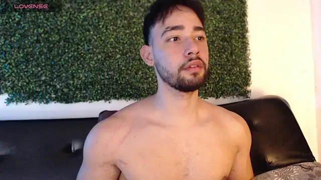 sam ford 2 online show from 27, 11, 2025