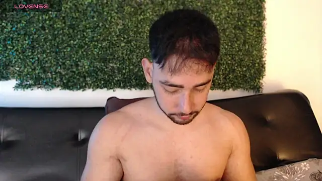 sam ford 2 online show from 17, 12, 2025