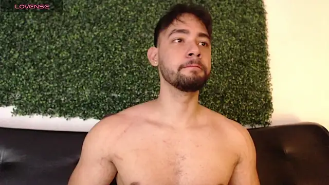 sam ford 2 online show from 9, 3, 2026