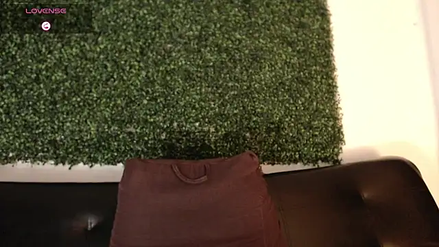 sam ford 2 online show from 19, 3, 2026