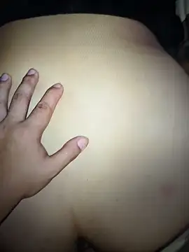 CarlaLZ online show from 13, 4, 2026