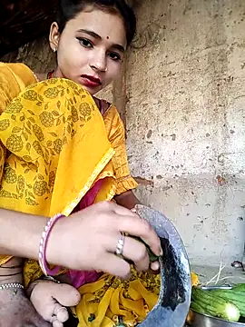 Deepika joshi online show from 6, 10, 2025