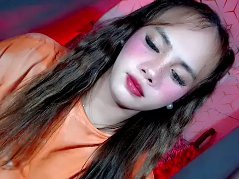 Sugarfucker20 online show from 21, 9, 2025