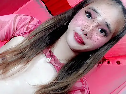 Sugarfucker20 online show from 7, 10, 2025