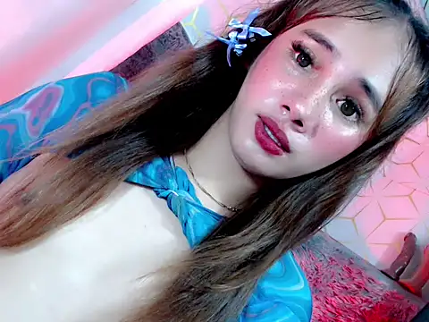 Sugarfucker20 online show from 6, 11, 2025