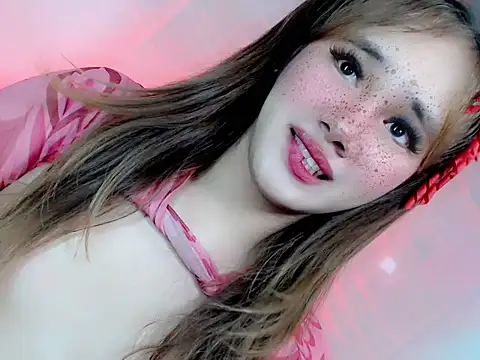 Sugarfucker20 online show from 16, 3, 2026