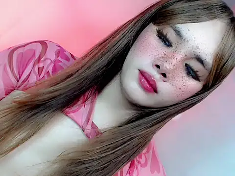 Sugarfucker20 online show from 17, 3, 2026