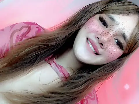 Sugarfucker20 online show from 2, 4, 2026