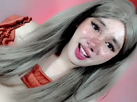 Sugarfucker20 online show from 8, 6, 2026
