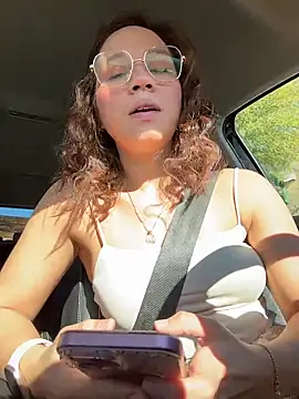 Mrs MrLove online show from 16, 12, 2025