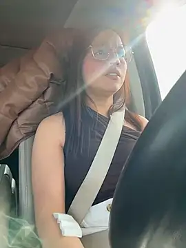 Mrs MrLove online show from 9, 2, 2026