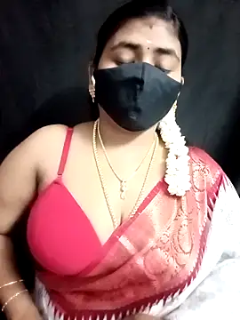 Tamil Lotus online show from 15, 9, 2025