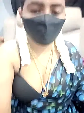 Tamil Lotus online show from 30, 9, 2025