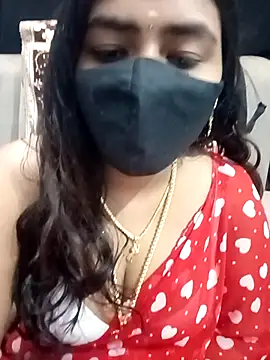 Tamil Lotus online show from 5, 10, 2025